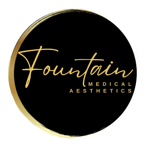 Fountain-Logo