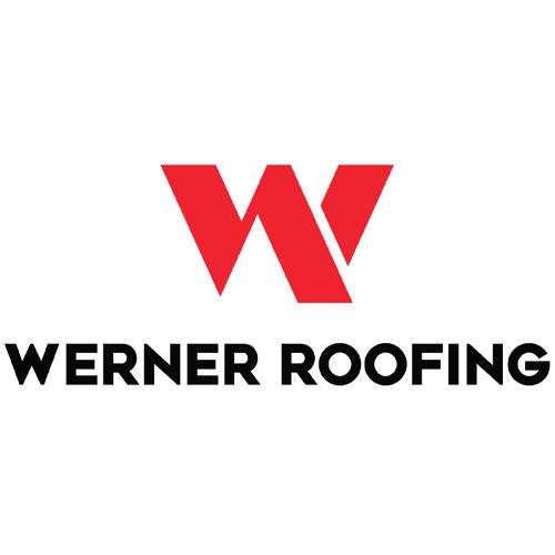 Werner Roofing