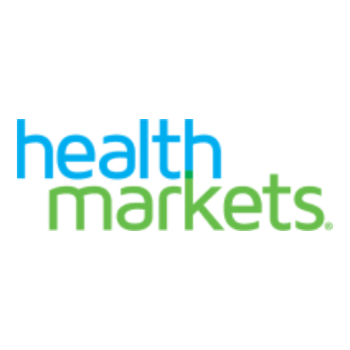 Health Markets 